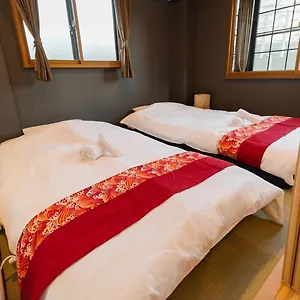  Homestay 匯金・押上ビル